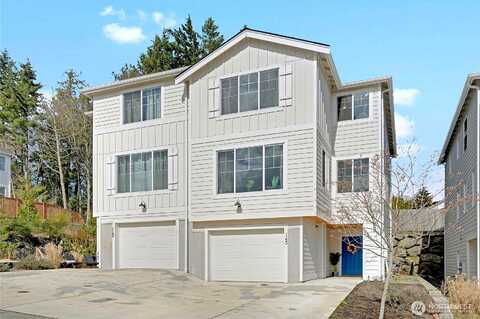 Dragonstone, BREMERTON, WA 98311