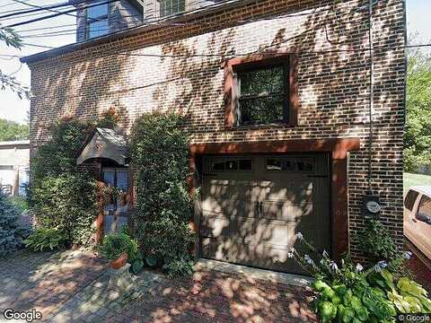 Hazel, MARIETTA, PA 17547