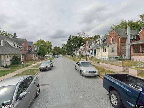 Sterling, MARCUS HOOK, PA 19061