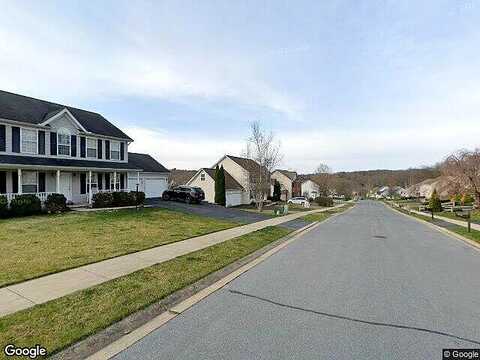 Forest Glen, PORT MATILDA, PA 16870