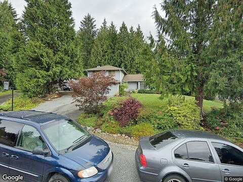201St, SNOHOMISH, WA 98296