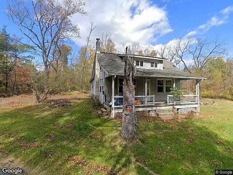 Rock Ridge, OTTSVILLE, PA 18942