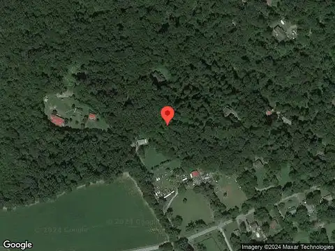 Ivy Hill, DELTA, PA 17314