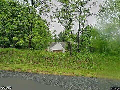 Nuss, BECHTELSVILLE, PA 19505