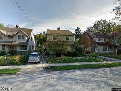 Elmwood, NARBERTH, PA 19072