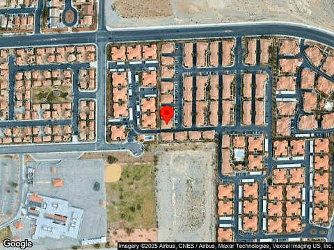 Palm Beach, LAS VEGAS, NV 89129