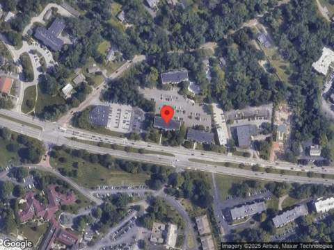 Chester, NEWTOWN SQUARE, PA 19073