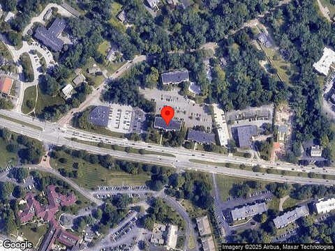 Chester, NEWTOWN SQUARE, PA 19073