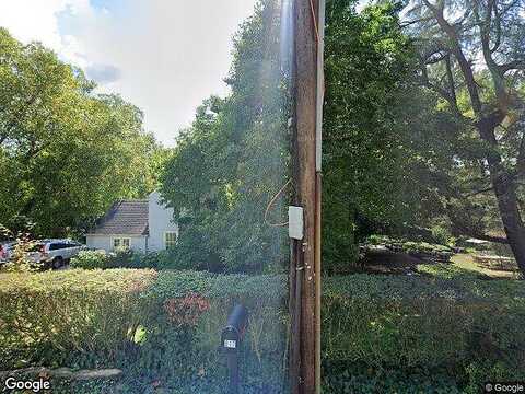 Black Rock, GLADWYNE, PA 19035