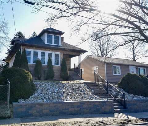 State, BADEN, PA 15005