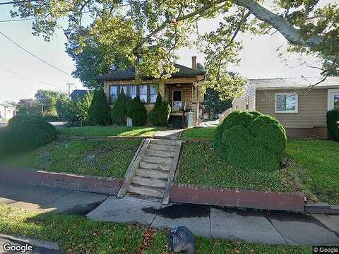 State, BADEN, PA 15005