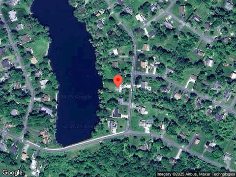 Trout Run, FAIRFIELD, PA 17320
