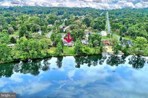 Trout Run, FAIRFIELD, PA 17320