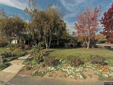 Marks, HOLLISTER, CA 95023