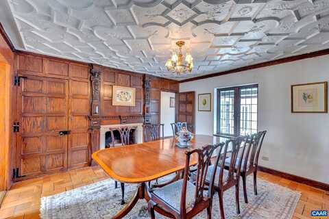 Watts, CHARLOTTESVILLE, VA 22911