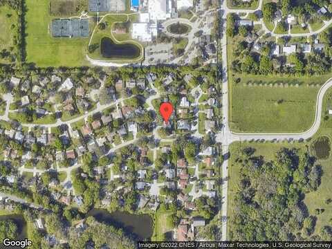 Arrow, SARASOTA, FL 34232