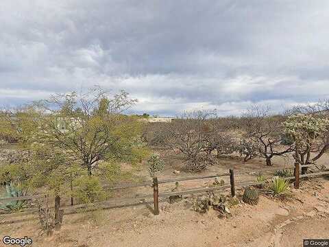 Tortolita, TUCSON, AZ 85739