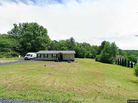 High Hill, EFFORT, PA 18330