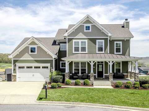 Vera Vista, ROCKINGHAM, VA 22801