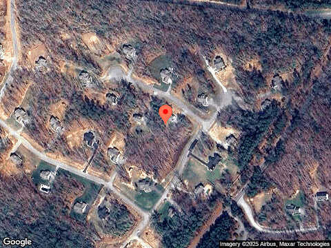 Preston Park, SANDY HOOK, VA 23153