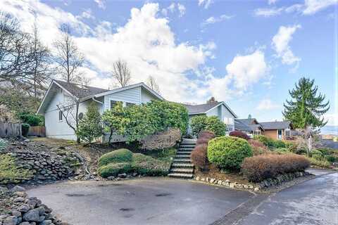 Heritage, MEDFORD, OR 97504