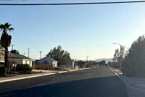 Wilson, RIDGECREST, CA 93555