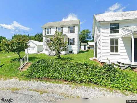 Cedar Valley, NEW PARK, PA 17352