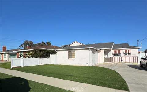 Manhattan, GARDENA, CA 90247