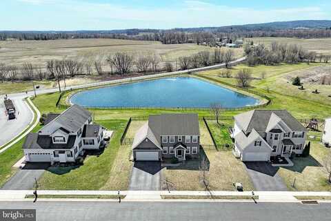 Imperial, ASPERS, PA 17304