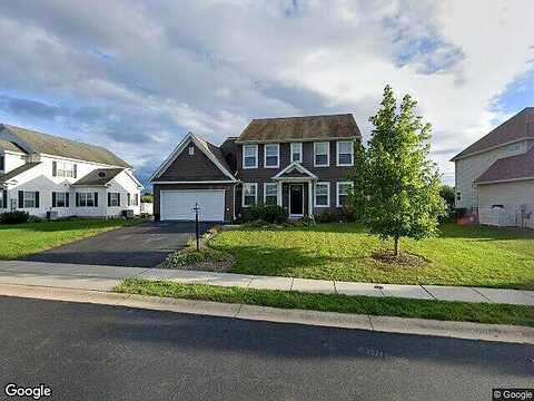 Imperial, ASPERS, PA 17304