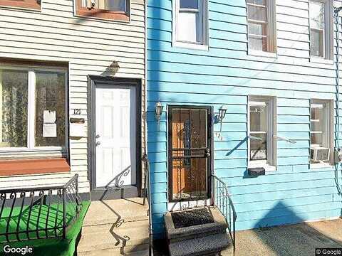 Wunder, READING, PA 19602