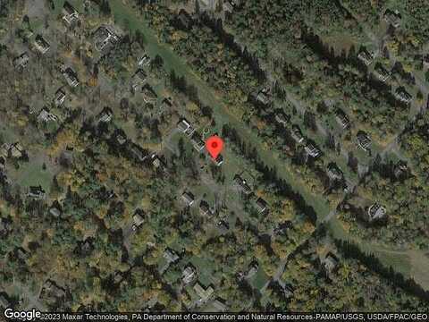 Cranberry, BLAKESLEE, PA 18610