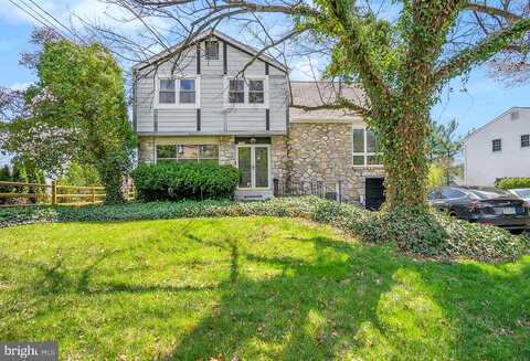 Fitzwatertown, ABINGTON, PA 19001