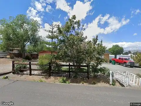 Artesian, RENO, NV 89506