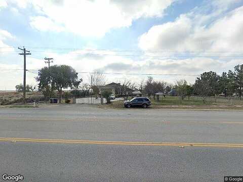 Taft, BAKERSFIELD, CA 93313