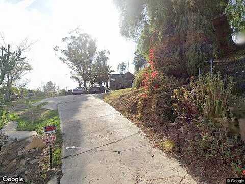 Del Norte, LOS ANGELES, CA 90065
