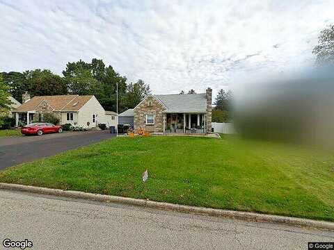 Newton, HATBORO, PA 19040