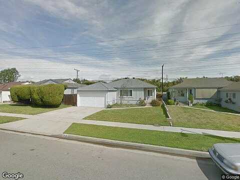 Stevely, LONG BEACH, CA 90808