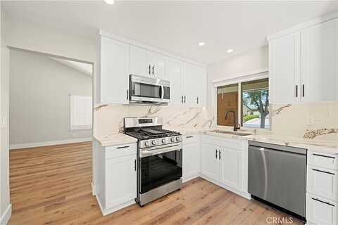 Hilldale, SIMI VALLEY, CA 93063