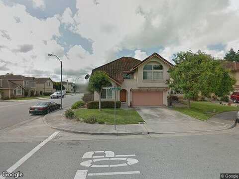 Meghann, WATSONVILLE, CA 95076