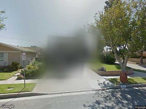 Andmark, CARSON, CA 90746