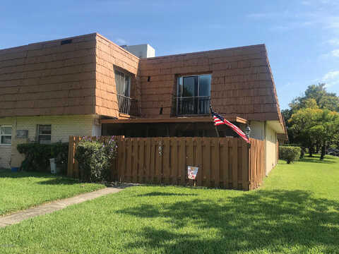 Moonstone, PORT ORANGE, FL 32129