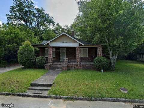 Madden, MACON, GA 31204