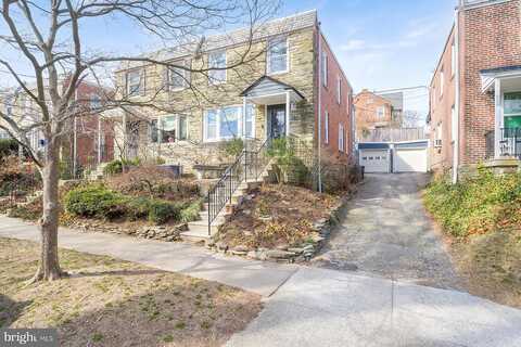 Woodale, PHILADELPHIA, PA 19118