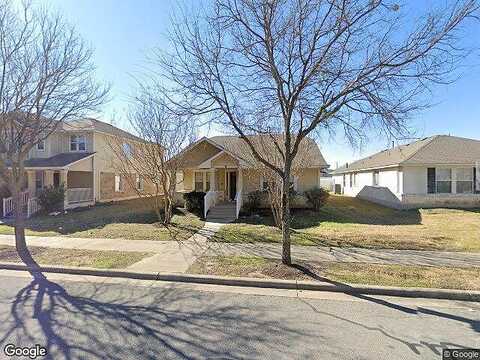 Great Basin, PFLUGERVILLE, TX 78660
