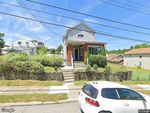 Walnut, CARNEGIE, PA 15106