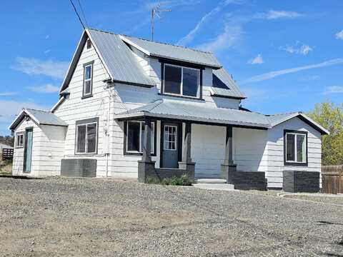 15Th, CLARKSTON, WA 99403