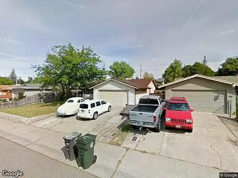 Spring Valley, CITRUS HEIGHTS, CA 95610