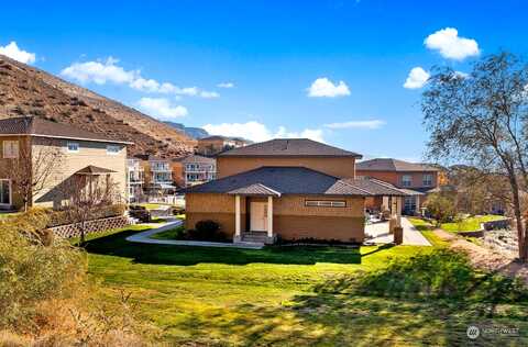 Canyon, QUINCY, WA 98848