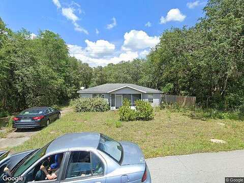 Rooks, INVERNESS, FL 34453